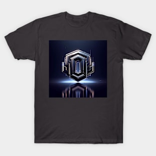 Portal T-Shirt